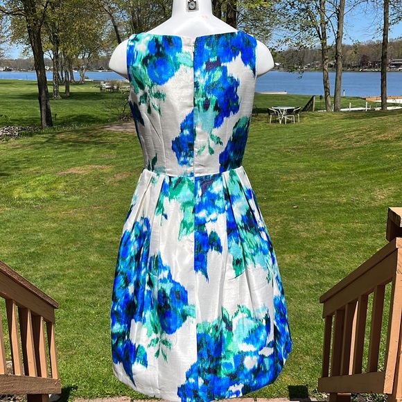 Jessica Howard perfect party dress 6–8 - Picture 4 of 12